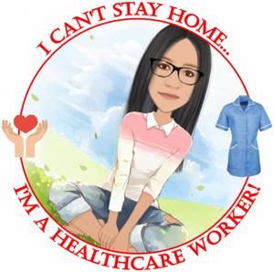 Meet your Posher, Ruth